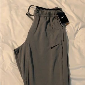Men’s Nike Training Pants